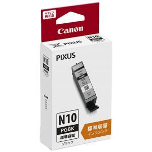 日本HP HP HP72B インクカートリッジ フォトブラック