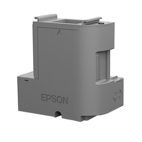 エプソン　メンテナンスボックス　ＥＷＭＢ２　１個