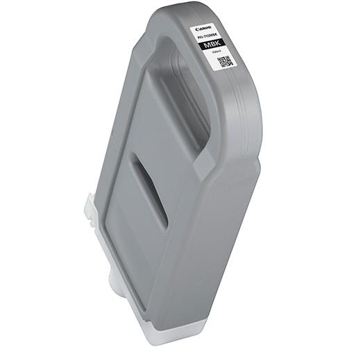 インクタンク　ＰＦＩ−７１０ＭＢＫ　顔料マットブラック　７００ｍＬ　２３５３Ｃ００１　１個（お取寄せ...