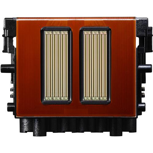 キヤノン　プリントヘッド　ＰＦ−０６　２３５２Ｃ００１　１個（お取寄せ品)