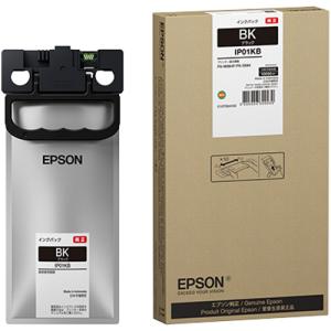 キャノンiPF 純正インクタンク PFI5色20個セット imagePROGRAF 【純正