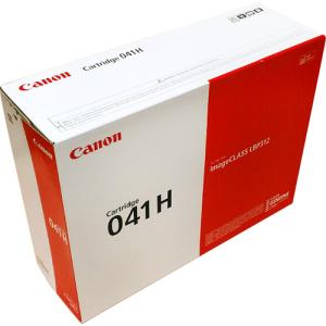 キヤノン キヤノン トナーカートリッジ524II(324II キヤノン キヤノン トナーカートリッジ524II(324II