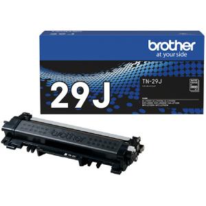 ブラザー工業 BROTHER 純正品 TN-29J / TN29J トナーカートリッジ : 走