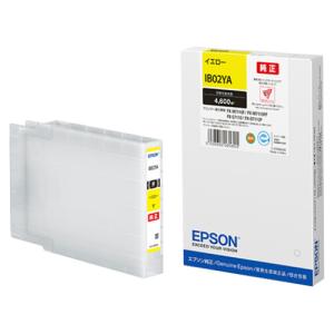 日本HP HP HP965XL インクカートリッジ マゼンタ