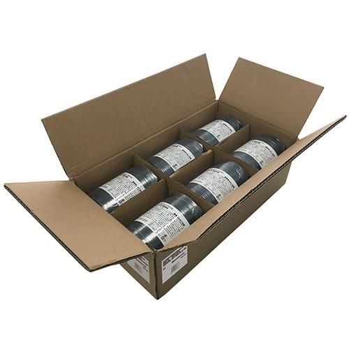 データ用ＣＤ−Ｒ　７００ＭＢ　４８倍速ワイドプリンタブル　テープラップシュリンク　ＳＲ８０ＦＷ６００...