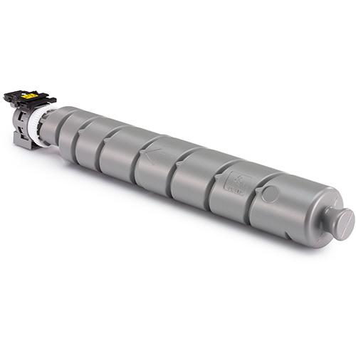 京セラ　トナー回収タンク　ＷＴ−８５００　１個（お取寄せ品)