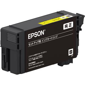 EPSON エプソン インクカートリッジ SC-Tシリーズ　700ml 6本 純正インクカートリッジ EPSON SC-Tシリーズ用 EPSON エプソン