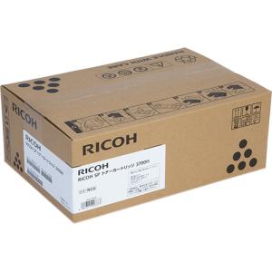 日本HP HP 416A トナーカートリッジ 黒 W2040A 1個（お