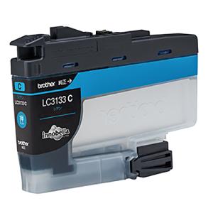 エプソン（EPSON） SureColor用 インクカートリッジ/700ml(ホワイト