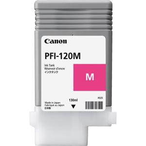 エプソン（EPSON） インクカートリッジ ライトシアン 700mL