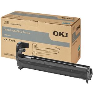 キヤノン キヤノン トナーカートリッジ039H CRG−039H 大