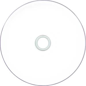 TANOSEE データ用DVD-R 4.7GB...の詳細画像1