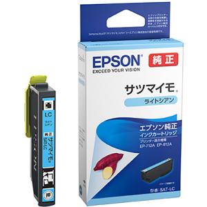 NEC PR-L2900C-31 ドラムカートリッジ 準未使用品 NEC MultiWriter 2900C用 ドラムカートリッジ PR-L2900C-31 リサイクル