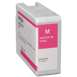 DocuCentre FUJI XEROX／富士ゼロックス CT351088 ドラムカートリッジ