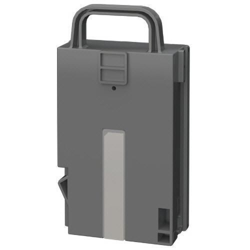 エプソン　ＣＷ−Ｃ６０２０／Ｃ６５２０用メンテナンスボックス　ＳＪＭＢ６０６５