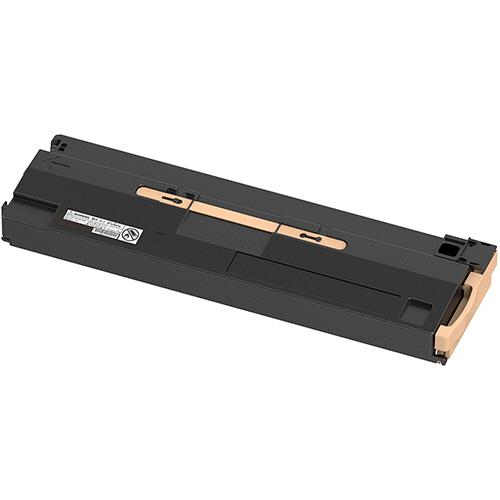 富士フイルム　ゼロックス用トナー回収ボトル　ＣＷＡＡ０９６６　１個（お取寄せ品)