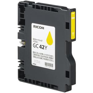リコー（RICOH） 純正プリンターインク SGカートリッジ ブラック L