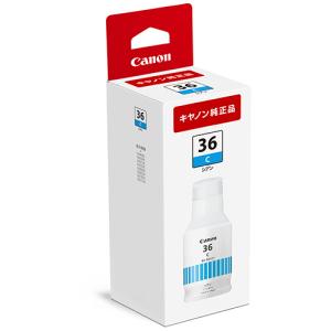 ⑥ドラムカートリッジ CT350850 2本セット DocuPrint FUJIFILM 富士ゼロックス CT350877 CT350850 ドラム