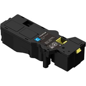 FUJIFILM（フジフイルム） 大容量トナーカートリッジ CT203532：BK