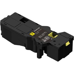 キヤノン キヤノン トナーカートリッジ316 CRG−316YEL