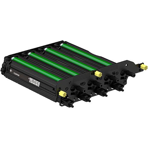 富士フイルム　ドラムカートリッジ　４色一体型　ＣＴ３５１３０７　１個（お取寄せ品)