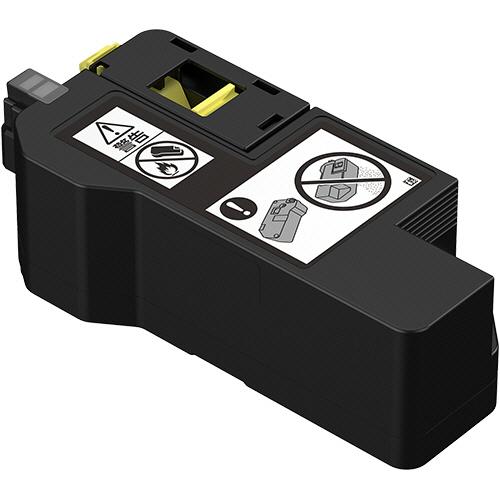 富士フイルム　トナー回収ボトル　ＣＷＡＡ１００３　１個（お取寄せ品)