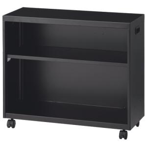 ナカバヤシ デスクターナ 幅600×奥行286×高さ800mm