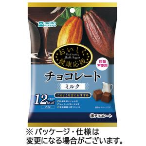 不二家 １７粒 サーティワンチョコレート （ポッピングシャワー風味） 20袋 中評価】不二家 サーティワンチョコ ポッピングシャワーの感想