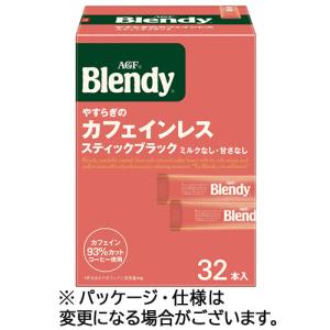 Nestle（ネスレ） ネスカフェ ゴールドブレンド カフェインレス エコ