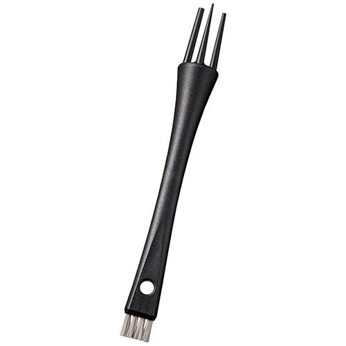 コジット　フローリング汚れごっそり溝職人　１本