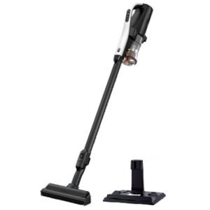 TOSHIBA TOSHIBA サイクロン式クリーナー トルネオコードレス VC