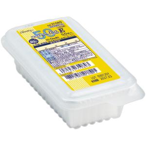 オオサキメディカル　アルウエッティＢｏｘ−Ｅ　４×４ｃｍ　１パック（５０枚）