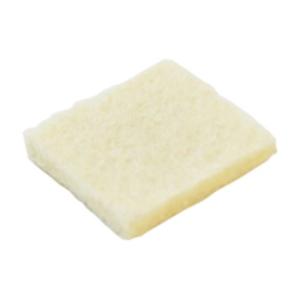 アピックス アロマパッド AAP−016 1パック