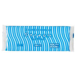太洋紙業 水洗トイレに流せるペーパータオル スト...の商品画像