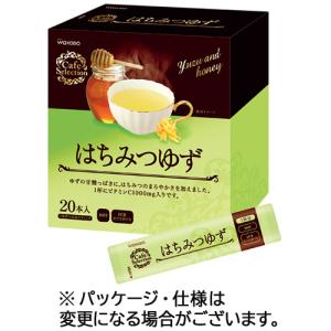 アサヒグループ食品 WAKODO カフェセレクション 牛乳屋さんの
