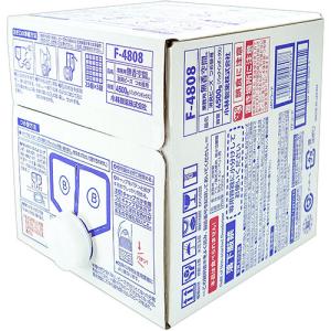 小林製薬 無香空間 業務用 つめ替用 4.5k...の詳細画像1