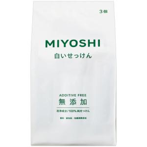 エオリア エオリア ヤシの実石けん 業務用 80g 1箱（120個