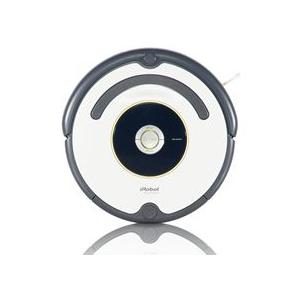 ｉＲｏｂｏｔ　ルンバ６２２　Ｒ６２２０６０