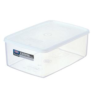 岩崎工業　ラストロ　キーパー　パックケース　Ｌ　２．３Ｌ　Ｂ−３３９Ｎ　１個