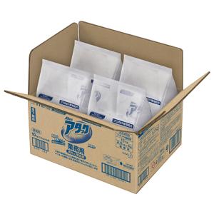 花王 アタック 業務用 10kg(2.5kg×...の詳細画像1