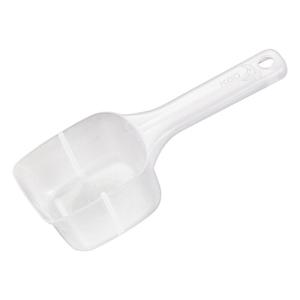 花王 アタック 業務用 10kg(2.5kg×...の詳細画像2