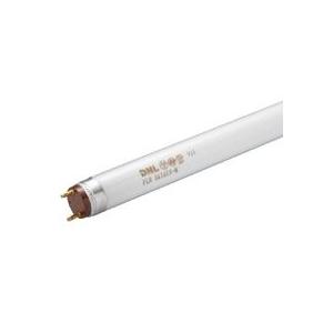 DNライティングエースラインランプ 3波長形 電球色 FLR48T6EXL4K-L 1パック（4本） 3波長を活かしたエースラインランプ、電球色の魅力 FLR48T6EXL4K-L、1パックで4本 光の力で空間を彩る、最高の照明体験をお届けします 送料無料 DNライティング エースラインランプ 3波長形 電球色