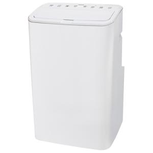 山善 山善 コンパクトクーラー YEC-L03 家庭用エアコン - 最安値・価格