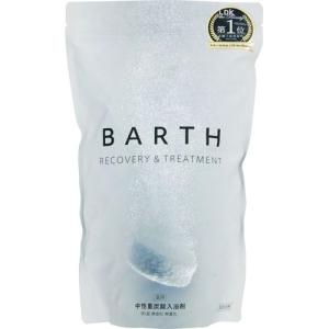 BARTH Recovery & Treatment 90錠2袋セット 楽天市場】BARTH 中性重炭酸入浴剤 90錠2個セット バース【公式