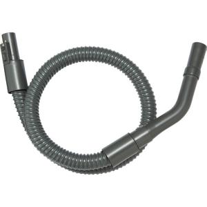 日立（HITACHI） 掃除機用ホース（マガリ/ホースツギテツキ） CV-96H