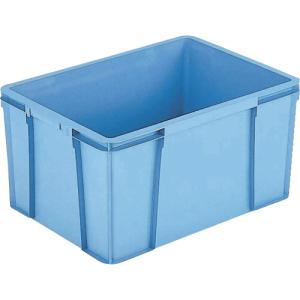 岐阜プラスチック工業 RHコンテナー RH-64B-2