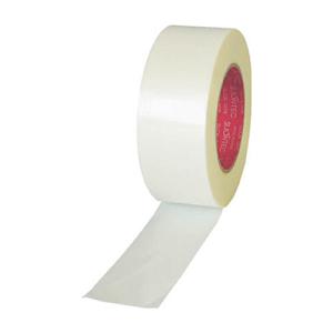 スリオンテック フィラメンテープ 50mm 951000−20−50x50 1巻