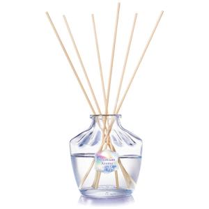 エステー お部屋の消臭力 Premium Ar...の詳細画像1