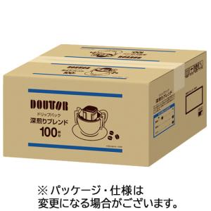 ロッテ 2袋入トッポ 10箱入 ポイント利用 爆買 : ポケットコンビニ