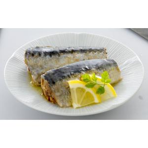 極洋 いわし水煮 レモン風味 100g 1缶の詳細画像1